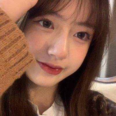 火狐电竞·huohuapp下载